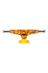 Krux K5 Taco Truck DLK Standard Skateboard Trucks