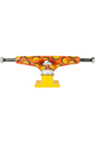 Krux K5 Taco Truck DLK Standard Skateboard Trucks