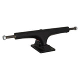 Stage 4 Black Independent Skateboard Truck 166