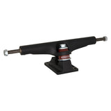 Stage 4 Black Independent Skateboard Truck 166
