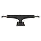Stage 4 Black Independent Skateboard Truck 166