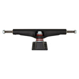 Stage 4 Black Independent Skateboard Truck 166
