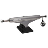 Independent Stage 11 Braden Hoban Hollow Truck (Transparent Black) Set of 2