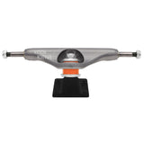 Independent Stage 11 Braden Hoban Hollow Truck (Transparent Black) Set of 2