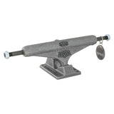 Stage 11 Hollow Kevin Bækkel Independent Skateboard Truck