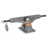 Stage 11 Hollow Kevin Bækkel Independent Skateboard Truck
