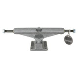 Stage 11 Hollow Kevin Bækkel Independent Skateboard Truck