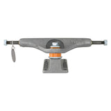 Stage 11 Hollow Kevin Bækkel Independent Skateboard Truck