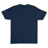 Creature Prequel T-Shirt