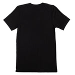 Lucky Day Womens Santa Cruz T-Shirt