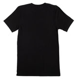 Lucky Day Womens Santa Cruz T-Shirt