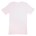 Lucky Day Womens Santa Cruz T-Shirt