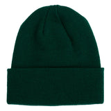 Screaming Hand Santa Cruz Beanie