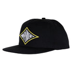 Independent RTB pilot snapback