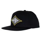 Independent RTB pilot snapback