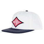 Independent RTB pilot snapback