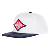Independent RTB pilot snapback