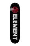 Element Blazin Deck 8.25"