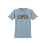 Krooked Sweatpants T-Shirt