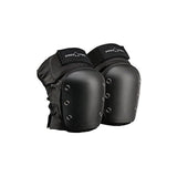 Pro-Tec Street Knee Pads Black