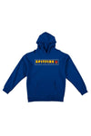 SPITFIRE LTB ROYAL Hoodie