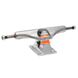 INDEPENDENT FORGED HOLLOW MID SKATEBOARD TRUCKS