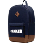 Baker Jollyman Backpack