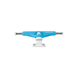 Independent Stage 11 BTG Speed Blue Silver Standard Trucks