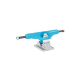 Independent Stage 11 BTG Speed Blue Silver Standard Trucks
