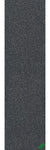 MOB / Grizzly custom Griptape