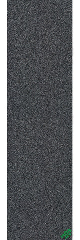 MOB / Grizzly custom Griptape
