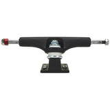 ACE AF1 MATTE BLACK SKATEBOARD TRUCKS