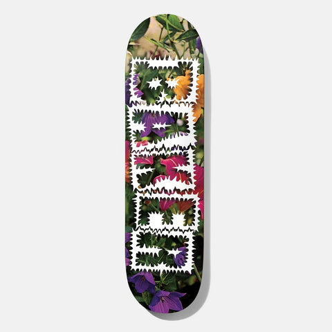 Baker Andrew Reynolds Library Card 8.0