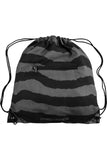 Powell Peralta Drawstring Ripper Bag