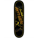 Anti-Hero Cardiel Burro Skateboard Deck 8.62"