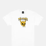 Thrasher Barbarian short sleeve