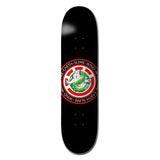Element Deck Ghostbusters 8.25