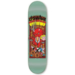 STRANGELOVE LIL KALI DECK 8.375"