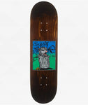 Baker Reynolds Possum 8.475