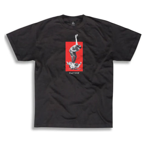 black Label John and Jeff forever