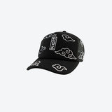 DGK Arashi Hat