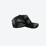 DGK Arashi Hat