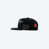 DGK Patience Hat