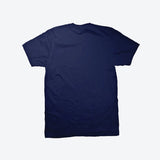 DGK Sugar Bear T-Shirt Navy