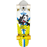 Dusters Flashback Felix Cruiser 28"