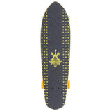 Dusters Flashback Felix Cruiser 28"