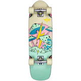 Dusters Fungi Cruiser 29.5"