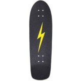 Dusters Fungi Cruiser 29.5"