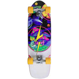 Dusters Lurid 29.5" Cruiserboard
