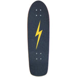 Dusters Lurid 29.5" Cruiserboard
